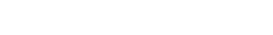 Fandomera