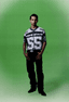 İbrahim