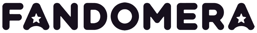 Fandomera