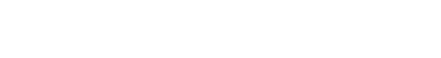 Fandomera