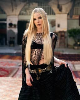 Lidya
