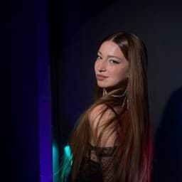 Şeyma
