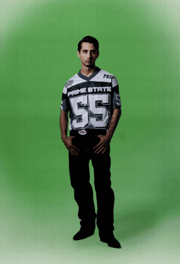 İbrahim