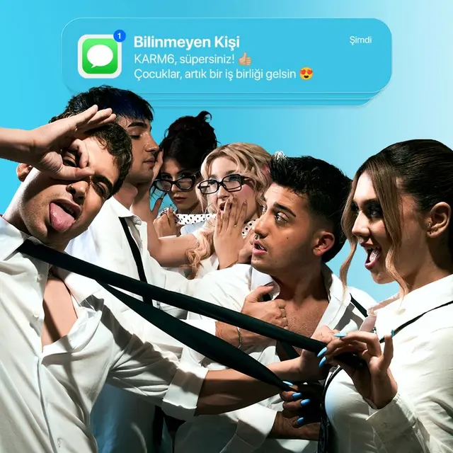 Karm6