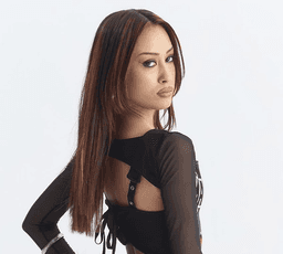 Esra