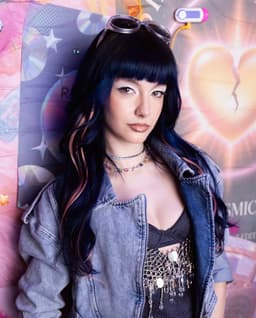 Zeynep