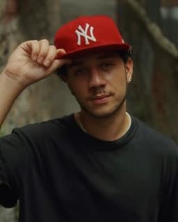 Ümit
