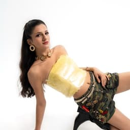 Melisa