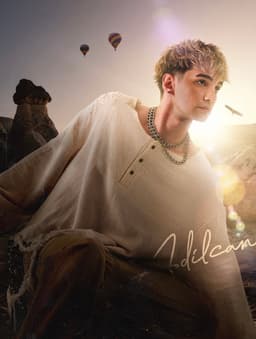 Adilcan